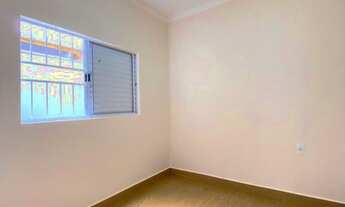 Imagem 6: Casa Residencial a Venda no Jardim Elisa