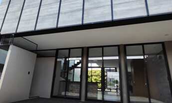 Imagem: Sobrado residencial a venda no Esplanada