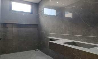 Imagem 6: Casa a Venda no Residencial Telini