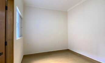 Imagem 3: Casa Residencial a Venda no Jardim Elisa