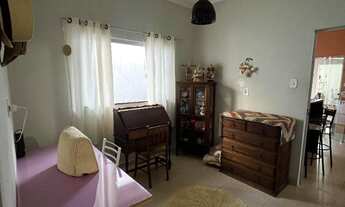 Imagem 7: Casa Residencial a Venda no Jardim Lima