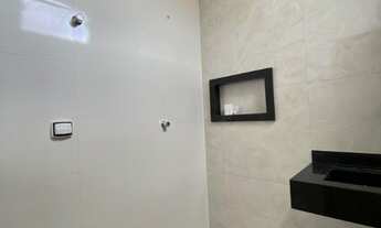 Imagem 7: Casa Residencial a Venda no Jardim Elisa