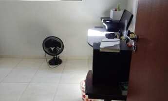 Imagem 5: Casa Residencial a Venda no Jardim Aeroporto I