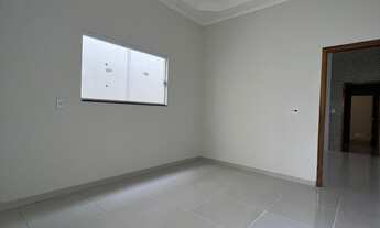 Imagem 5: Casa a venda no Residencial Zanetti em Franca SP