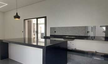 Imagem 3: Casa a Venda no Residencial Telini