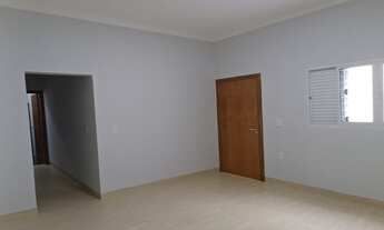 Imagem 4: Casa com Piscina a Venda no Jardim Natal