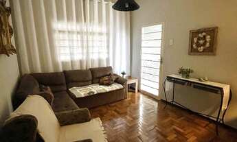 Imagem 3: Casa Residencial a Venda no Jardim Lima