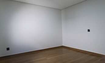 Imagem 7: Casa a Venda no Residencial Telini