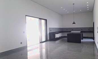 Imagem 2: Casa a Venda no Residencial Telini