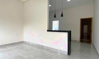 Imagem 1: Casa Residencial a Venda no Jardim Elisa