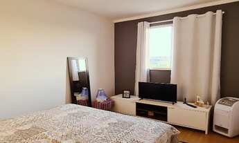 Imagem 5: Apartamento Superior a Venda no Parque Fremont