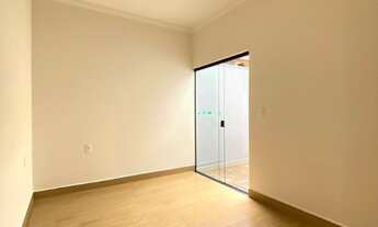 Imagem 5: Casa Residencial a Venda no Jardim Elisa