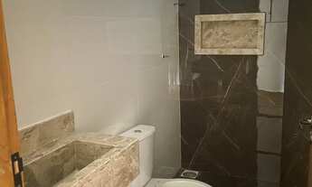 Imagem 7: Apartamento Térreo a Venda no Piratininga II