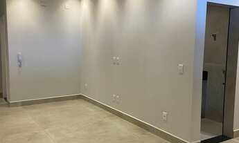 Imagem: Apartamento a Venda no Jardim Veneza