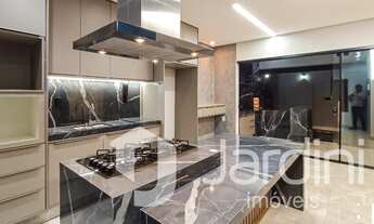 Imagem: Casa Residencial a Venda no Primo Meneghetti