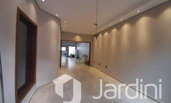 Imagem: Casa Residencial a Venda no Parque Dom Pedro