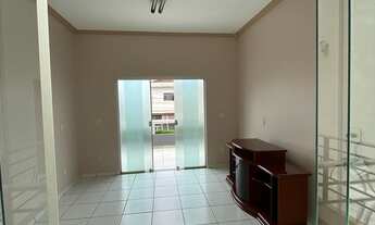 Imagem 5: Casa Residencial a Venda na Cidade Nova