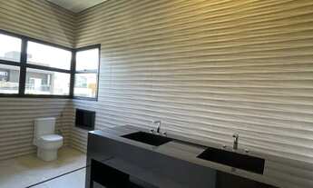 Imagem 7: Casa Sobrado a Venda no Condomínio Villa São Vicente