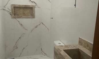 Imagem 6: Apartamento Térreo a Venda no Piratininga II