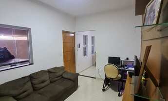 Imagem 3: Casa a venda no Villagio Mundo Novo em Franca SP