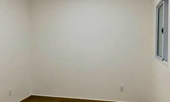 Imagem 7: Casa a Venda no Residencial Irineu Zanetti