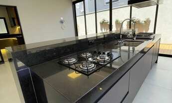 Imagem 6: Casa Sobrado a Venda no Condomínio Villa São Vicente