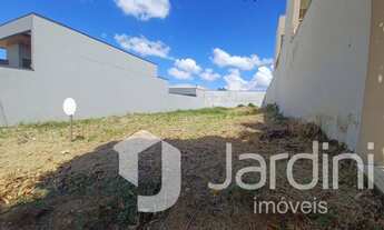 Imagem 2: Terreno a Venda no Residencial Amazonas