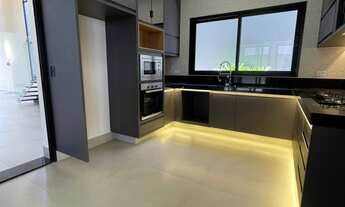 Imagem 4: Casa Sobrado a Venda no Condomínio Villa São Vicente