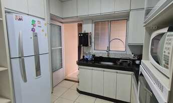 Imagem 6: Casa a venda no Villagio Mundo Novo em Franca SP