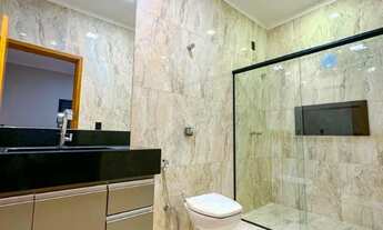 Imagem 7: Casa Residencial a Venda no Jardim Florida