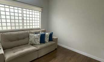 Imagem 3: Casa à venda no Residencial Paraíso