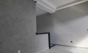 Imagem 3: Casa a venda Residencial Irineu Zanetti em Franca SP