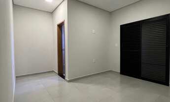 Imagem 4: Casa a Venda no Residencial San Diego