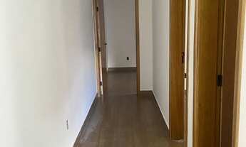 Imagem 3: Apartamento Térreo a Venda no Piratininga II