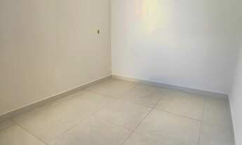 Imagem 7: Casa residencial a venda no Prol. Jardim Santa Barbara