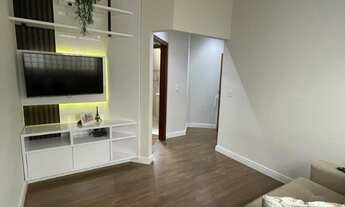 Imagem 2: Casa à venda no Residencial Paraíso