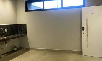 Imagem 3: Apartamento a Venda no Jardim Veneza