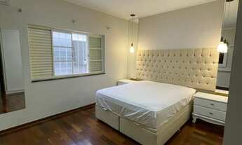 Imagem 6: Casa à venda no Residencial Paraíso