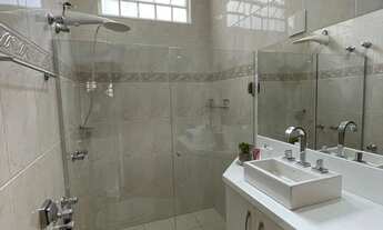 Imagem 7: Casa à venda no Residencial Paraíso