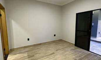 Imagem 6: Casa Residencial a Venda no Jardim Florida