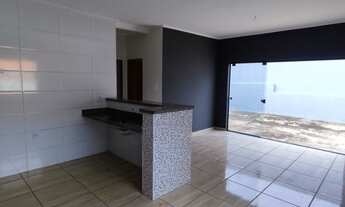 Imagem 1: Casa a Venda no Prol. Jardim Aeroporto II