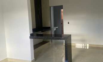 Imagem 2: Apartamento Térreo a Venda no Piratininga II