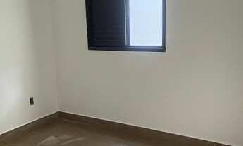 Imagem 5: Apartamento Térreo a Venda no Piratininga II