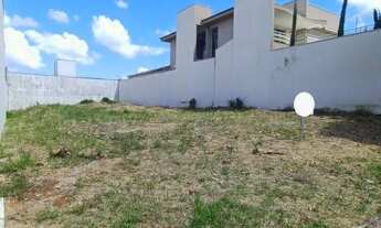 Imagem 3: Terreno a Venda no Residencial Amazonas