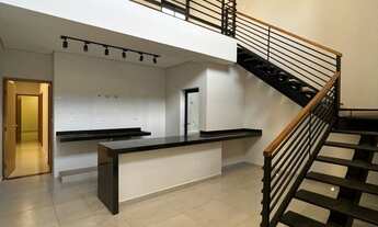 Imagem: Casa a Venda no Residencial San Diego