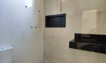 Imagem 6: Casa residencial a venda no Parque do Progresso