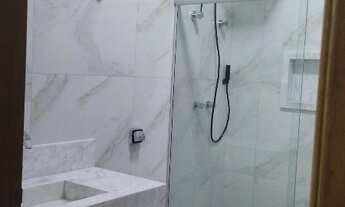 Imagem 5: Casa a Venda no Residencial San Diego