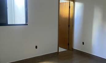 Imagem 4: Apartamento Térreo a Venda no Piratininga II