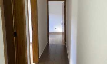 Imagem 3: Apartamento Térreo a Venda no Piratininga II