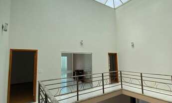 Imagem 6: Casa Residencial a Venda na Cidade Nova